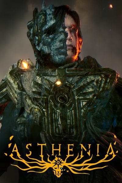 Asthenia