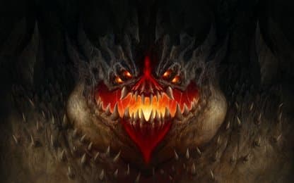 Diablo IV: Season of Divine Intervention