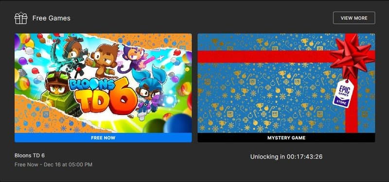 Bloons TD 6 Giveaway Cover