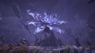 Ballad of Antara screenshot 7