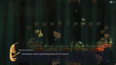 Banana Hell screenshot 6