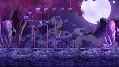 Banana Hell screenshot 2