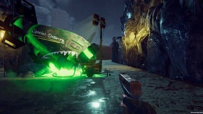 Band of Defenders screenshot 4