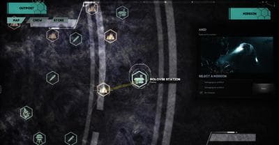 Barotrauma screenshot 4