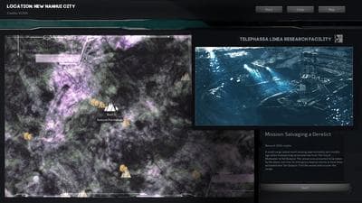 Barotrauma screenshot 11