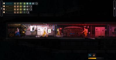 Barotrauma screenshot 12