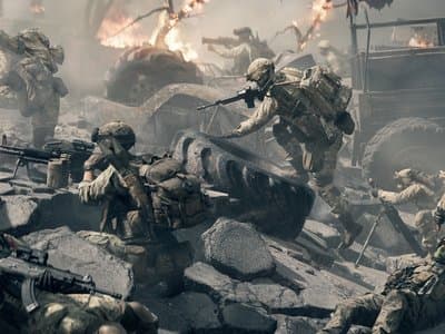 Battlefield-6-3
