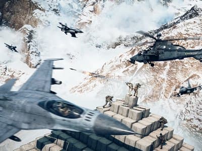 Battlefield-6-5