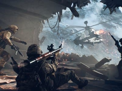 Battlefield-6-6