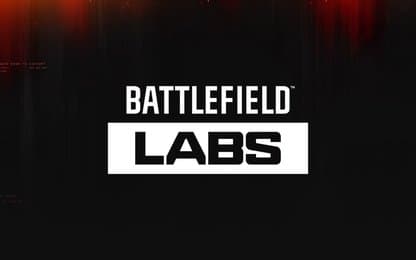 De nieuwe Battlefield verschijnt nog dit jaar