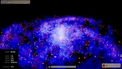Beat Hazard 3 screenshot 2
