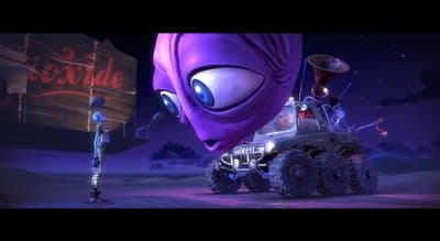 Beat The Game screenshot 3