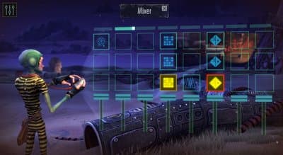 Beat The Game screenshot 4