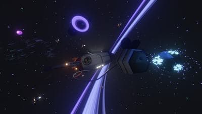Bee Island screenshot 5