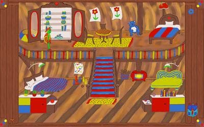 BeetleQuest screenshot 3