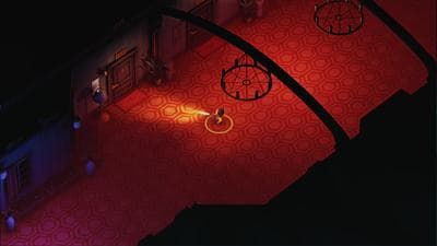Begone Beast screenshot 2