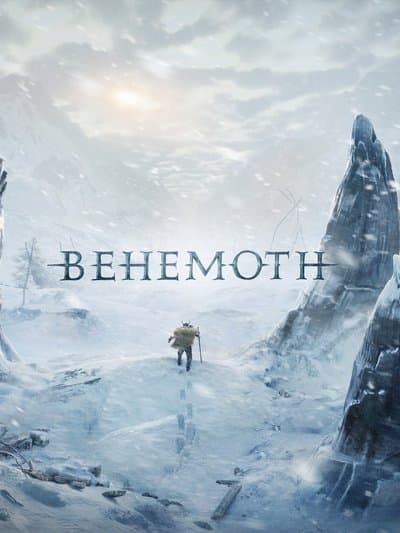 Behemoth