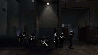 Beholder 2 screenshot 7