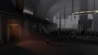 Beholder 2 screenshot 5