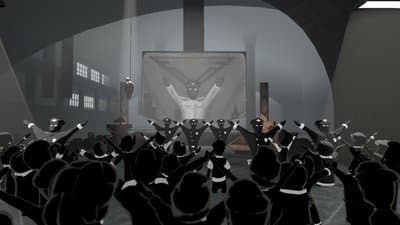 Beholder 2 screenshot 6
