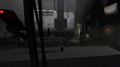 Beholder 2 screenshot 1