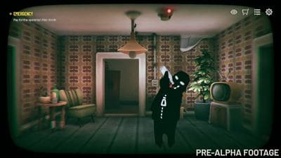 Beholder 3 screenshot 6
