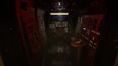 Beneath screenshot 5