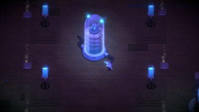 Bibots screenshot 5