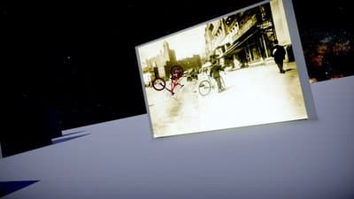 Bikour! screenshot 1