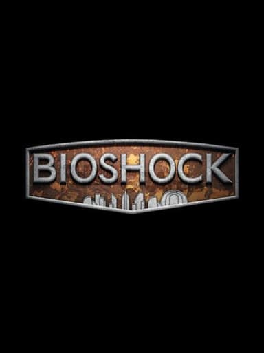 BioShock Vita