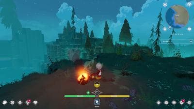 BitCraft Online screenshot 17
