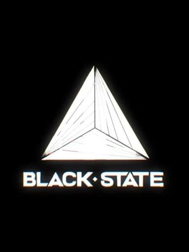 Black State