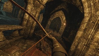 Blade & Sorcery screenshot 3