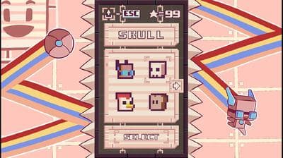 Blitz Breaker screenshot 5
