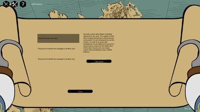 Block of Rum screenshot 6
