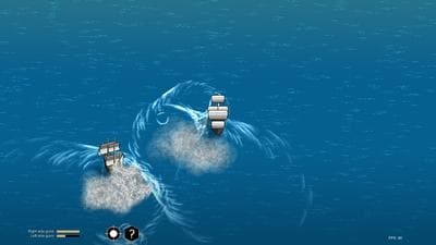 Block of Rum screenshot 2
