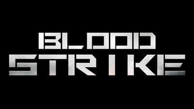 Blood Strike screenshot 7