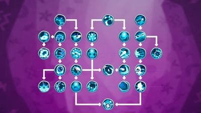 Bloons TD 6 screenshot 5