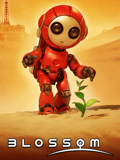 Blossom