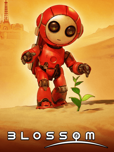 Blossom