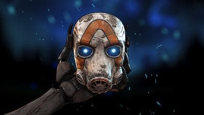 Borderlands 4 screenshot 8
