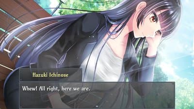 Bound by Love screenshot 4
