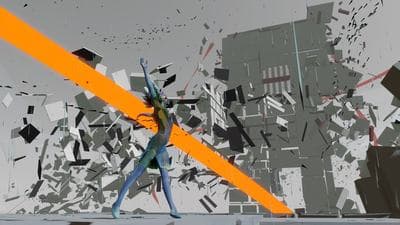 Bound screenshot 5