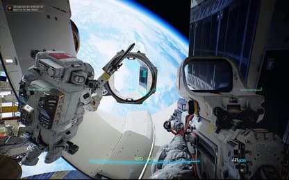 Boundary krijgt een lekkere klodder extra content in zijn nieuwste update