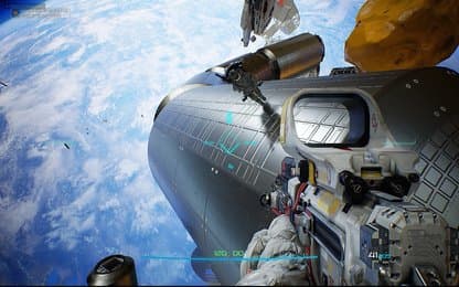 Boundary verkoopt meer dan 100.000 keer in minder dan een etmaal