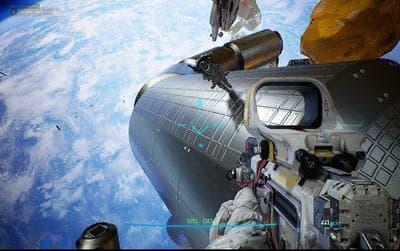 Boundary screenshot 2