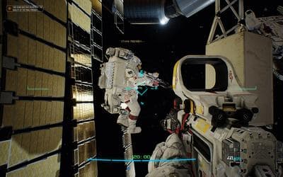 Boundary screenshot 3