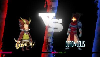 Bounty Battle screenshot 5