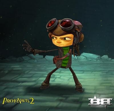Bounty Battle screenshot 8