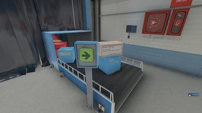 Boxes Inc. screenshot 4